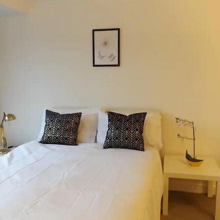 فندق The Gainford House كوفنتري المظهر الخارجي الصورة