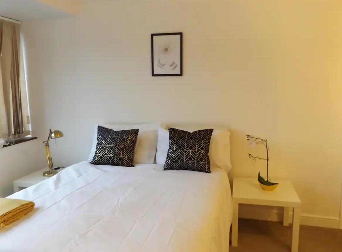 فندق The Gainford House كوفنتري المظهر الخارجي الصورة