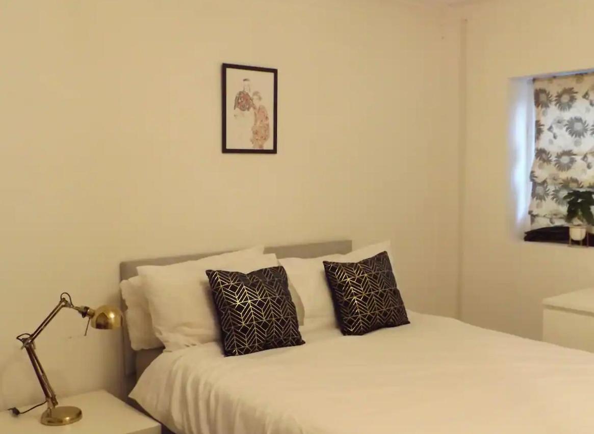 فندق The Gainford House كوفنتري المظهر الخارجي الصورة